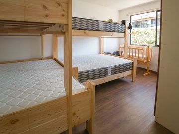 Venta de Departamento en Miraflores - Excelente Ubicación