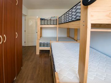 Venta de Departamento en Miraflores - Excelente Ubicación