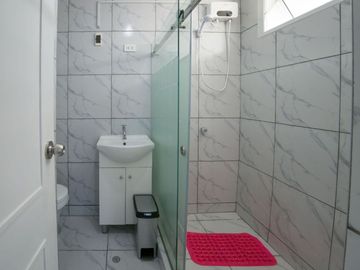 Venta de Departamento en Miraflores - Excelente Ubicación