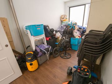 Venta de Departamento en Miraflores - Excelente Ubicación