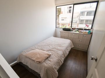 Venta de Departamento en Miraflores - Excelente Ubicación