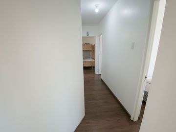 Venta de Departamento en Miraflores - Excelente Ubicación
