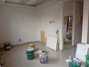 VENDO APARTAMENTO CIUDAD MELENDEZ SUR DE CALI