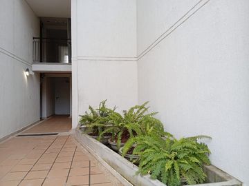 VENDO APARTAMENTO CIUDAD MELENDEZ SUR DE CALI