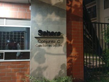 VENDO APARTAMENTO CIUDAD MELENDEZ SUR DE CALI