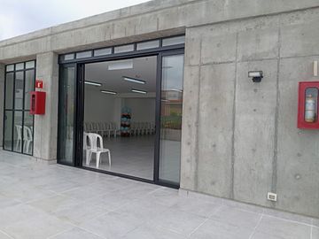 VENDO APARTAMENTO CIUDAD MELENDEZ SUR DE CALI