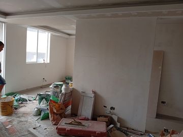 VENDO APARTAMENTO CIUDAD MELENDEZ SUR DE CALI