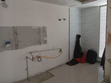 VENDO APARTAMENTO CIUDAD MELENDEZ SUR DE CALI