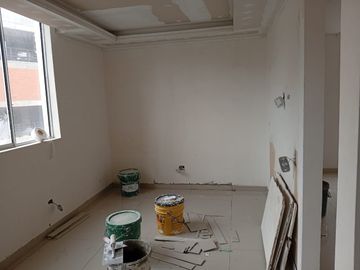 VENDO APARTAMENTO CIUDAD MELENDEZ SUR DE CALI