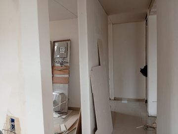 VENDO APARTAMENTO CIUDAD MELENDEZ SUR DE CALI