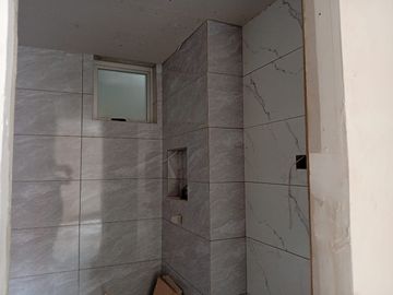VENDO APARTAMENTO CIUDAD MELENDEZ SUR DE CALI