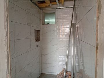 VENDO APARTAMENTO CIUDAD MELENDEZ SUR DE CALI