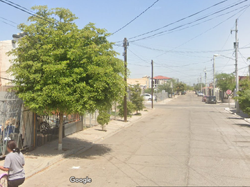 CASA EN REMATE BANCARIO-MEXICALI BAJA C. MEX.