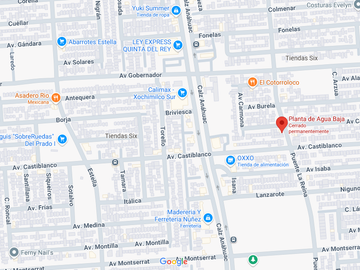 CASA EN REMATE BANCARIO-MEXICALI BAJA C. MEX.
