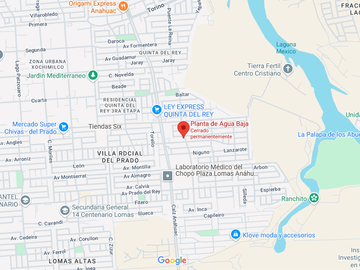 CASA EN REMATE BANCARIO-MEXICALI BAJA C. MEX.