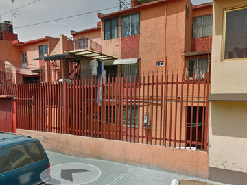 VENTA DEPARTAMENTO $620,000.00, CALLE ORIENTE 259, AGRICOLA ORIENTAL, IZTACALCO, CDMX