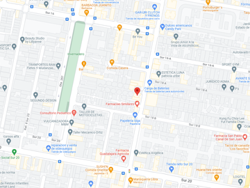 VENTA DEPARTAMENTO $620,000.00, CALLE ORIENTE 259, AGRICOLA ORIENTAL, IZTACALCO, CDMX