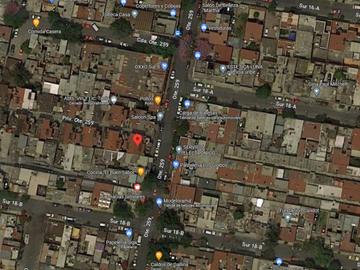 VENTA DEPARTAMENTO $620,000.00, CALLE ORIENTE 259, AGRICOLA ORIENTAL, IZTACALCO, CDMX