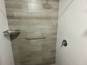 Hermoso departamento en Miraflores