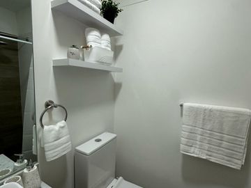 Hermoso departamento en Miraflores