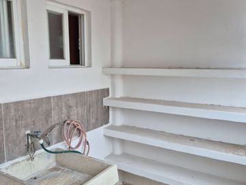 Departamento en venta costa verde