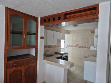 Departamento en venta costa verde