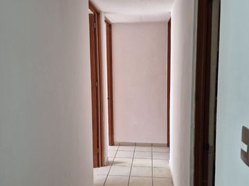Departamento en venta costa verde