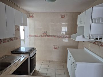 Departamento en venta costa verde
