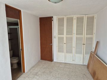 Departamento en venta costa verde