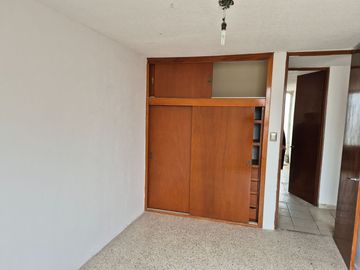 Departamento en venta costa verde