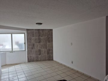 Departamento en venta costa verde