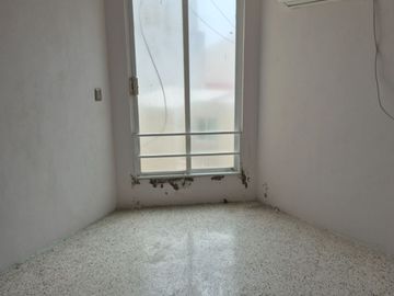Departamento en venta costa verde