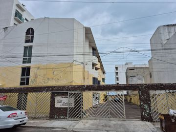 Departamento en venta costa verde
