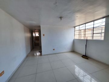 VENTA DE DEPARTAMENTO EN JESUS MARIA