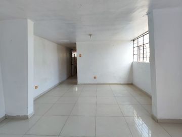 VENTA DE DEPARTAMENTO EN JESUS MARIA