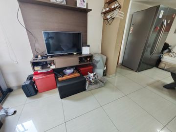 VENTA DE DEPARTAMENTO EN JESUS MARIA