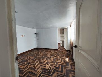 VENTA DE DEPARTAMENTO EN JESUS MARIA