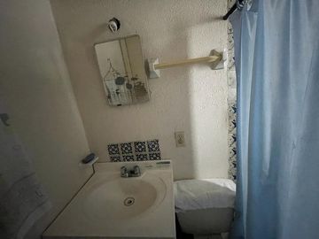 Casa en Venta en Tlalpan Centro, 320 m², Insurgentes Sur, Zona de Hospitales