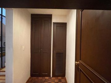 Casa en Venta en Tlalpan Centro, 320 m², Insurgentes Sur, Zona de Hospitales