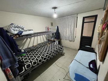 Casa en Venta en Tlalpan Centro, 320 m², Insurgentes Sur, Zona de Hospitales