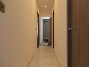 Departamento en preventa, recta Cholula✨🏢