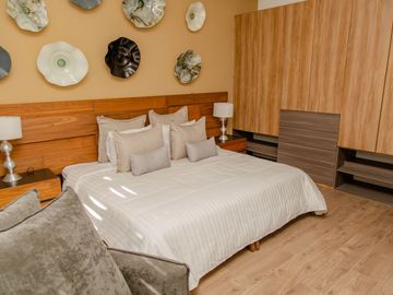 Departamento en preventa, recta Cholula✨🏢