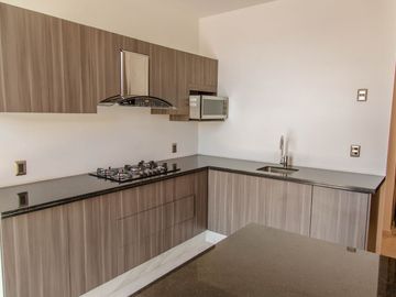 Departamento en preventa, recta Cholula✨🏢