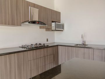 Departamento en preventa, recta Cholula✨🏢