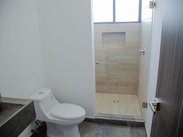 Departamento en preventa, recta Cholula✨🏢