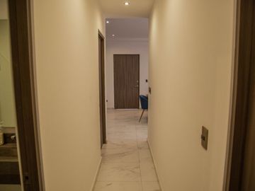Departamento en preventa, recta Cholula✨🏢