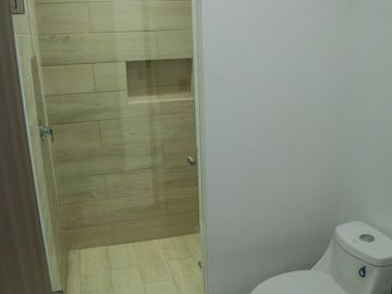 Departamento en preventa, recta Cholula✨🏢