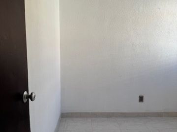 CASA EN VENTA MARIANO ESCOBEDO PTE