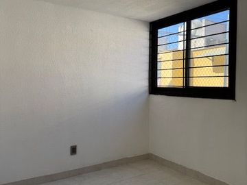 CASA EN VENTA MARIANO ESCOBEDO PTE