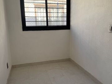 CASA EN VENTA MARIANO ESCOBEDO PTE